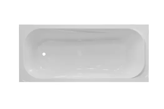 Ванна из искусственного камня Эстет