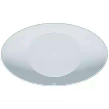 Ванна из искусственного камня Kolpa San