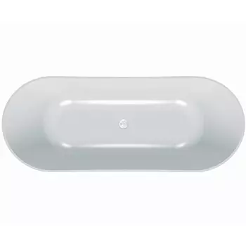 Ванна из искусственного камня Kolpa San