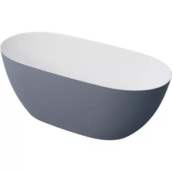 Ванна из искусственного камня Marmite