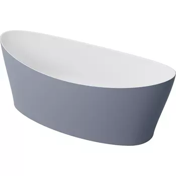 Ванна из искусственного камня Marmite