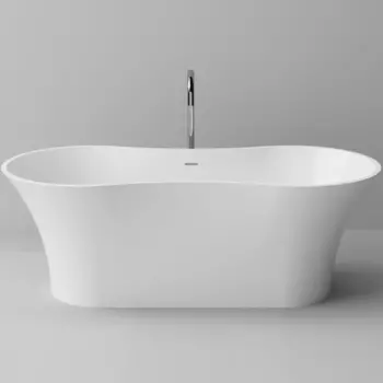 Ванна из искусственного камня Marmite