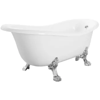 Ванна из искусственного камня Migliore