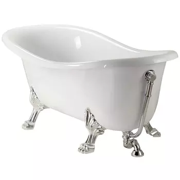 Ванна из искусственного камня Migliore