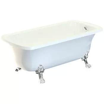 Ванна из искусственного камня Migliore