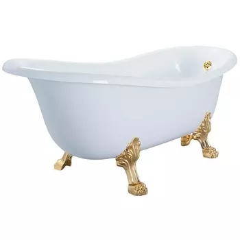 Ванна из искусственного камня Migliore