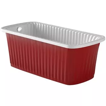 Ванна из искусственного камня Migliore