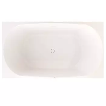 Ванна из искусственного камня Riho