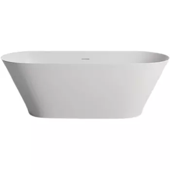 Ванна из искусственного камня Salini