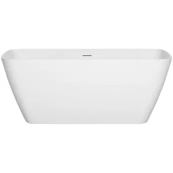 Ванна из искусственного камня Salini