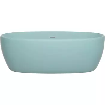 Ванна из искусственного камня Salini