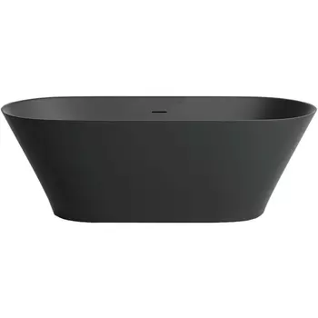 Ванна из искусственного камня Salini