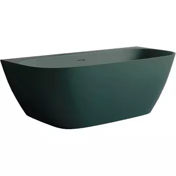 Ванна из искусственного камня Salini