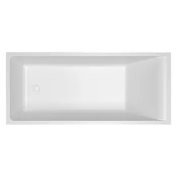 Ванна из искусственного камня Timo