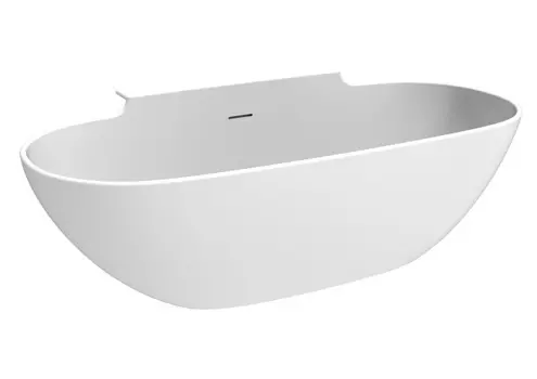 Ванна из искусственного камня Timo