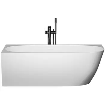 Ванна из искусственного камня Vate