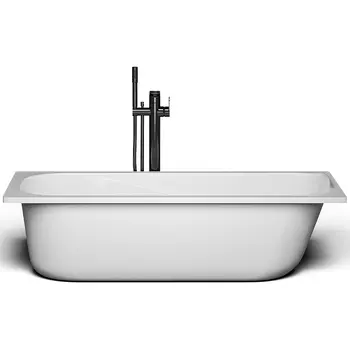 Ванна из искусственного камня Vate