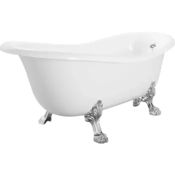 Ванна из искусственного камня Veragio