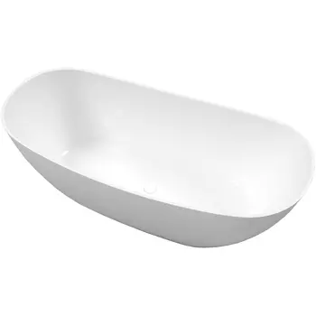 Ванна из искусственного камня Whitecross