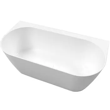 Ванна из искусственного камня Whitecross