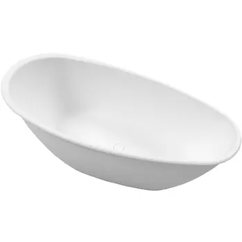 Ванна из искусственного камня Whitecross