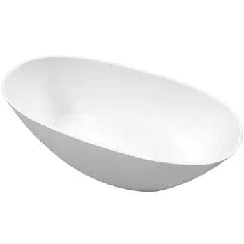 Ванна из искусственного камня Whitecross