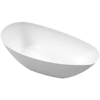 Ванна из искусственного камня Whitecross