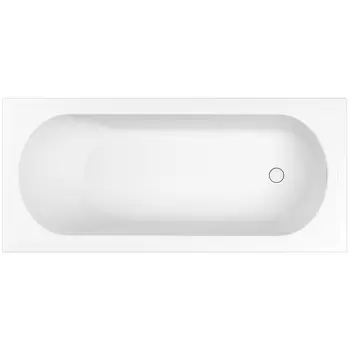 Ванна из искусственного камня Whitecross