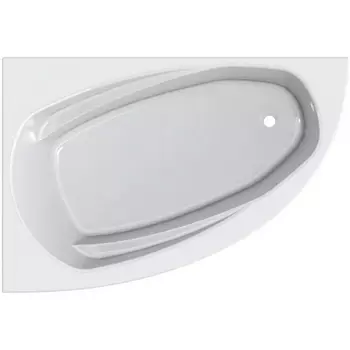 Ванна из искусственного камня Astra Form