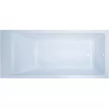 Ванна из литьевого мрамора Marmo Bagno