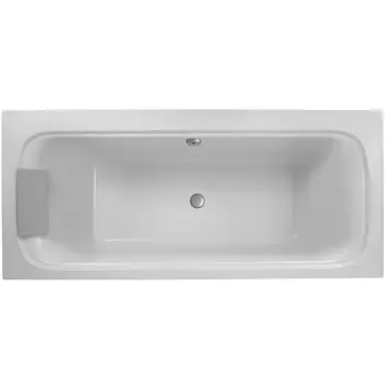 Ванна из материала Flight Jacob Delafon