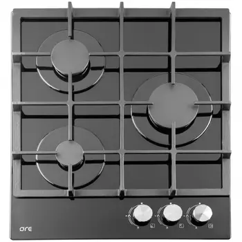 Варочная панель Ore