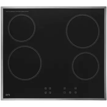 Варочная панель Ore