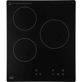 Варочная панель Ore