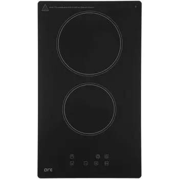 Варочная панель Ore