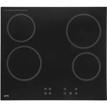 Варочная панель Ore
