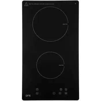 Варочная панель Ore