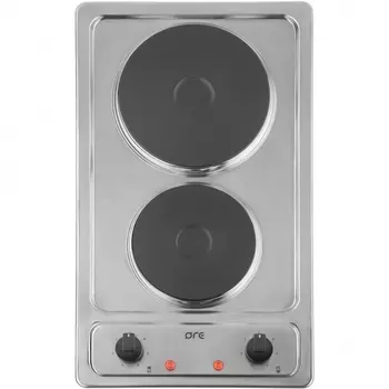 Варочная панель Ore