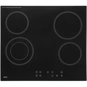 Варочная панель Ore