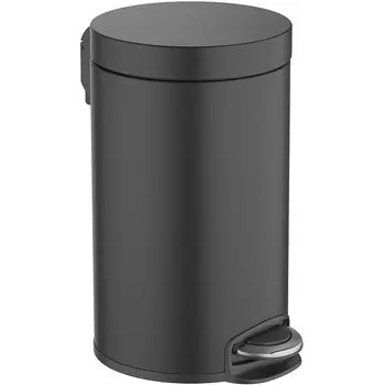 Ведро для мусора Aquatek