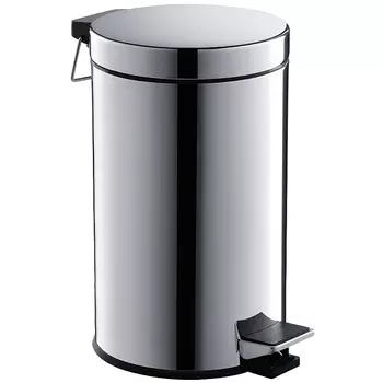 Ведро для мусора Aquatek