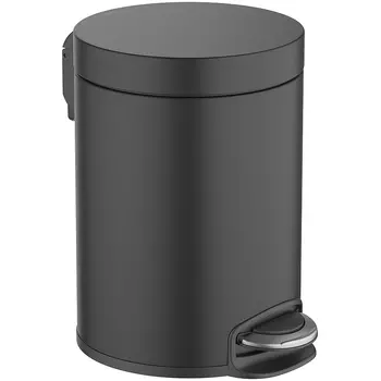 Ведро для мусора Aquatek