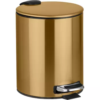 Ведро для мусора Bemeta