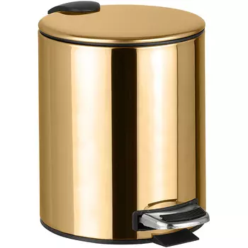 Ведро для мусора Bemeta