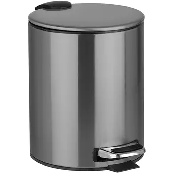 Ведро для мусора Bemeta