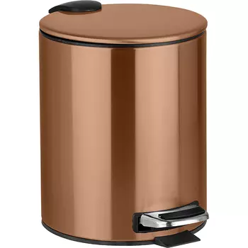 Ведро для мусора Bemeta