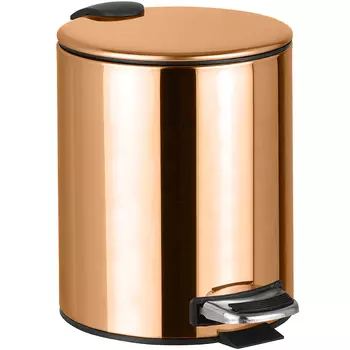 Ведро для мусора Bemeta