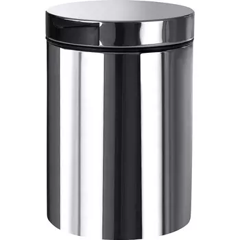 Ведро для мусора Bemeta