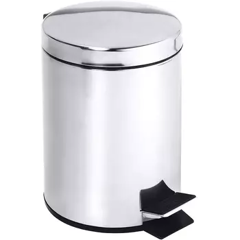 Ведро для мусора Bemeta