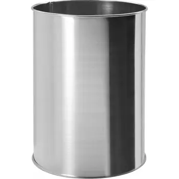 Ведро для мусора Bemeta